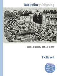 Folk art