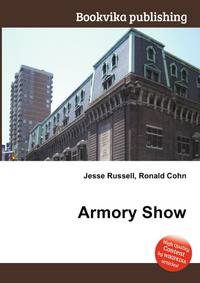 Armory Show