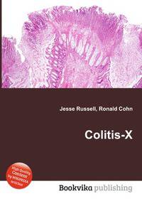 Colitis-X