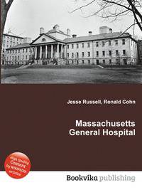 Massachusetts General Hospital