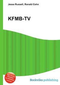 KFMB-TV