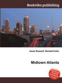 Midtown Atlanta