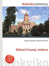 Elkhart County, Indiana