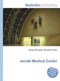 Jacobi Medical Center