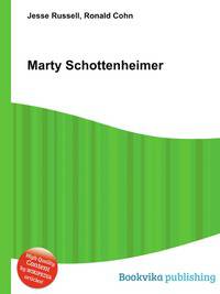 Marty Schottenheimer