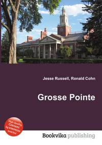 Grosse Pointe