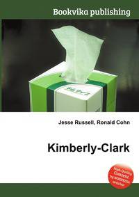 Kimberly-Clark