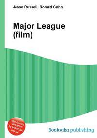 Major League (film)