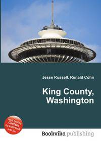 King County, Washington
