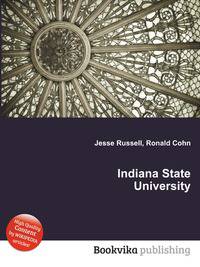 Indiana State University