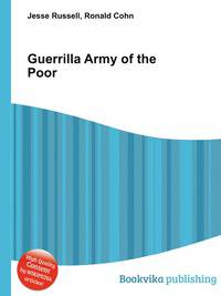 Guerrilla Army of the Poor