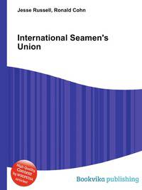International Seamen's Union