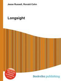Longsight