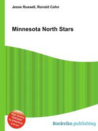 Minnesota North Stars