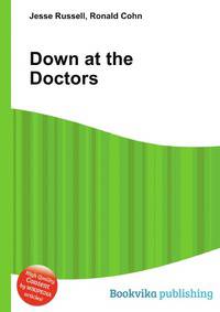 Down at the Doctors