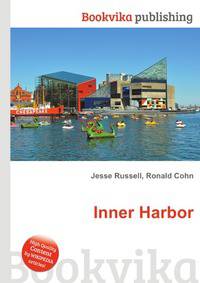 Inner Harbor