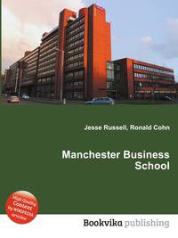 Manchester Business School