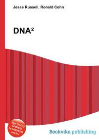 DNA?