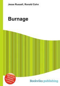 Burnage