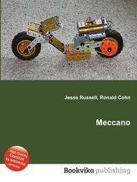 Meccano