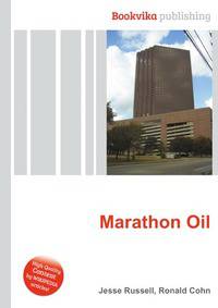 Marathon Oil