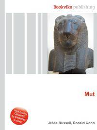 Mut