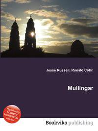 Mullingar