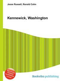 Kennewick, Washington