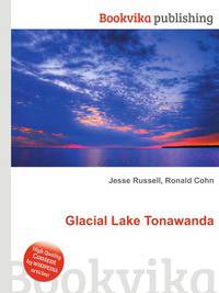 Glacial Lake Tonawanda