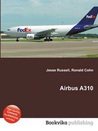 Airbus A310