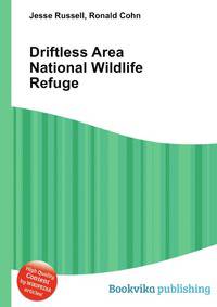 Driftless Area National Wildlife Refuge
