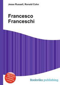 Francesco Franceschi