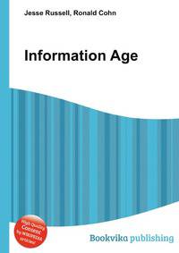 Information Age