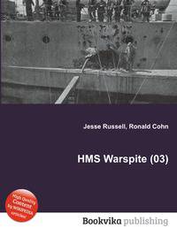 HMS Warspite (03)