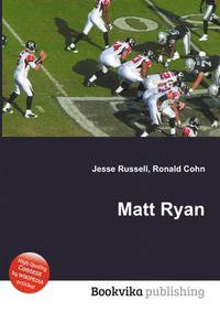 Matt Ryan