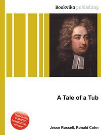A Tale of a Tub