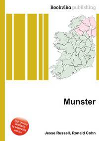 Munster