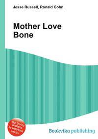 Mother Love Bone