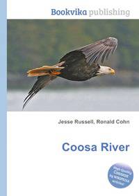 Coosa River