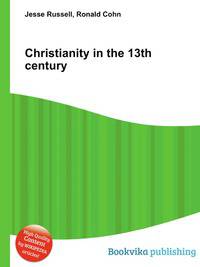 Christianity in the 13th century