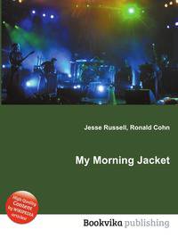 My Morning Jacket