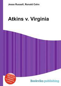 Atkins v. Virginia