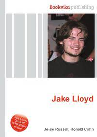 Jake Lloyd