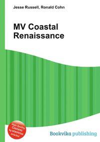 MV Coastal Renaissance
