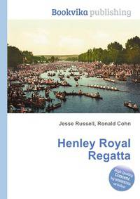 Henley Royal Regatta
