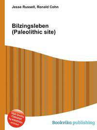 Bilzingsleben (Paleolithic site)