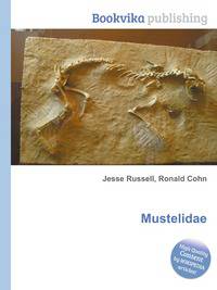 Mustelidae