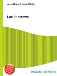 Lori Piestewa