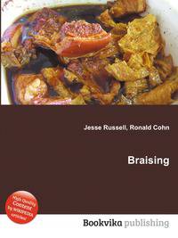 Braising