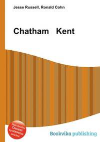 Chatham Kent